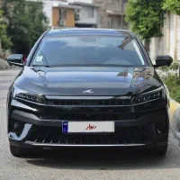 کی ام سی j7 مدل ۱۴۰۲ / اقساط / تحویل انی