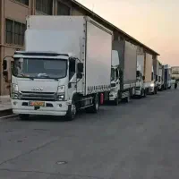 باربری،اسباب کشی وجابجایی،حمل اثاثیه منزل چابک بار