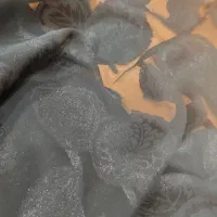 سه قواره چادر مجلسی|لباس|بیجار, |دیوار