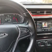 ام وی ام x22|خودرو سواری و وانت|کرمان, |دیوار