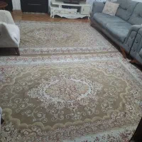 فرش و گلیم فرش