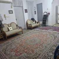 اجاره روزانه سوئیت|اجارهٔ کوتاه‌مدت آپارتمان و سوئیت|رشت, دیلمان|دیوار