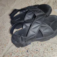 کفش