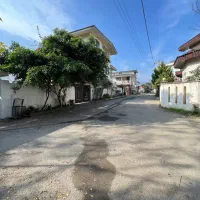 فروش واحد ۲۱۰ متری دوبلکس با استخر اختصاصی