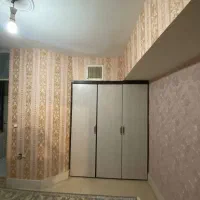 مسکن مهر،فرشته،صیاد شیرازی|فروش آپارتمان|بروجرد, |دیوار