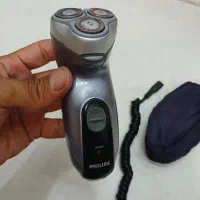 ریش تراش فلیپس