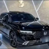 حواله خودرو قیمت توافقی