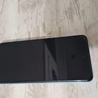 هانر 9a|موبایل|سبزوار, پاسداران|دیوار