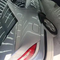 فروش خودرو|خودرو سواری و وانت|املش, |دیوار