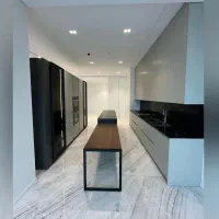 ۳۰۵ متر * ۳خواب * فول بازسازی * ویلا استخر دار|اجارهٔ خانه و ویلا|تهران, سیمای ایران|دیوار