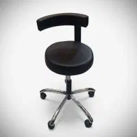 صندلی استاد کار فوق العاده|آرایشگاه و سالنهای زیبایی|چهاردانگه (تهران), |دیوار