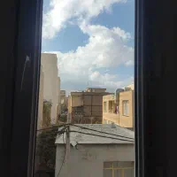 آپارتمان نوساز125 متر. پارک حجازی|اجارهٔ آپارتمان|همدان, |دیوار