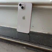 گوشی آیفون ۱۳ نرمال