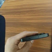 Poco x7 pro 512/12|موبایل|ارومیه, |دیوار
