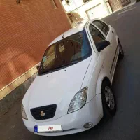 تیبا ۲ هاچبک،مدل ۱۳۹۸،بدون رنگ|خودرو سواری و وانت|تبریز, |دیوار