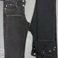 شلوار لی ،کتان و پارچه ای ،پیراهن،تیشرت سایز بزرگ|لباس|بوشهر, |دیوار