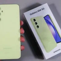 فروش فوری A54 256