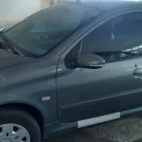 فروش رانا پلاس|خودرو سواری و وانت|ساری, |دیوار