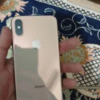 Xs256گیگ|موبایل|باقرشهر, |دیوار