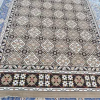 فروش گلیم|گلیم، جاجیم، گبه|سبزوار, قصبه شرقی|دیوار