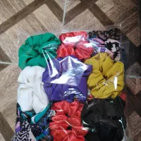 فروش کش مو