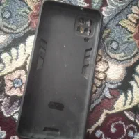 قاب گوشی سامسونگ a12