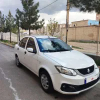 ساینا s / در حد/ 1403