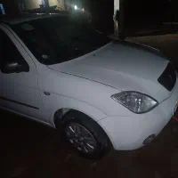 تیبا 1