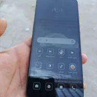 شیائومی Redmi 10C با حافظهٔ ۱۲۸ گیگابایت|موبایل|مشهد, همت آباد|دیوار