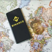 وریفای اکانت ها و صرافی ها|خدمات رایانه‌ای و موبایل|تهران, امیریه|دیوار