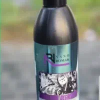 اسپری چربی زدا نانو