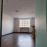 مرزداران ۴۲۰ متر مستغلات|اجارهٔ دفتر کار، اتاق اداری، مطب|تهران, شهرک آزمایش|دیوار