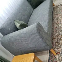 فروش کاور مبل جذب پارچه ای|خدمات پیشه و مهارت|قائن, |دیوار