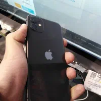 آیفون 11|موبایل|تبریز, |دیوار