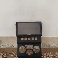 مانیتور 10اینچ