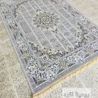 ارزانسرای طاهری ده سال ضمانتی