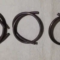 لوازم خانه و آشپز خانه|اجاق گاز و لوازم برقی پختوپز|ساوه, |دیوار