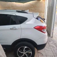 هایما s5|خودرو سواری و وانت|مرودشت, فاز دوم شهرک فرهنگیان|دیوار