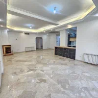 130 متر سه خواب فول ورزی شمالی|فروش آپارتمان|تهران, سازمان برنامه شمالی|دیوار