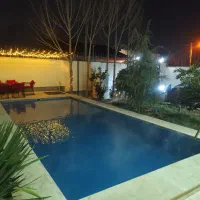 دوخوابه-استخردار-آبگرم-شاهد-رزرو-قسطی-در-جاباما