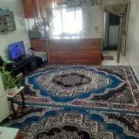اجاره خانه ویلایی ۵۵ متری ۱ خوابه در شهرک مسلمین|اجارهٔ خانه و ویلا|تهران, صاحب الزمان|دیوار