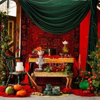 عکاسی و فیلمبرداری خانوادگی