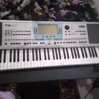 pa50 تبدیل80 زیر قیمت