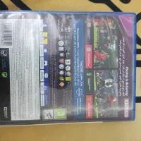 دیسک pes 2021|کنسول، بازی ویدئویی و آنلاین|شاهرود, |دیوار