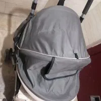 کالسکه عصایی|کالسکه و لوازم جانبی|تهران, صاحب الزمان|دیوار