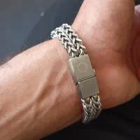 دستبند مگنتی|بدلیجات|تهران, تجریش|دیوار