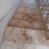 خدمات کفساب و کفسابی و کف ساب|خدمات نظافت|اصفهان, آفاران|دیوار