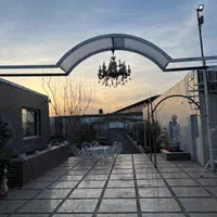 باغ اجاره ای|اجارهٔ کوتاه‌مدت ویلا و باغ|سبزوار, خسروجرد|دیوار