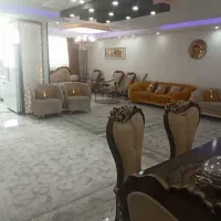 129متر-قریشی-جنوبی-فردیس-سند-آماده-انتقال