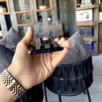 Galaxy note 10 Lite پرچمدار سامسونگ|موبایل|ارومیه, |دیوار